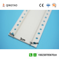 PVC Plastic Water Retending Strip